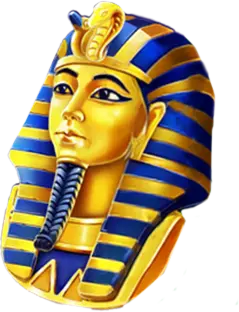 pharaoh